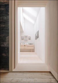 Velux Architektur-Wettbewerb 2025: Preisvergabe für herausragende Tageslichtkonzepte