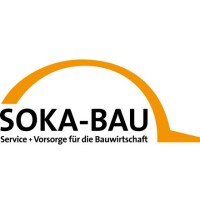 SOKA-BAU stärkt Kooperation mit dem Zoll im Kampf gegen Schwarzarbeit