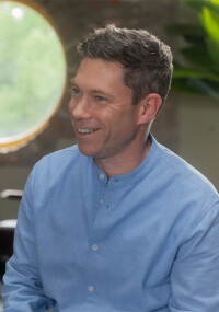 Tobias Mitter wird CIO bei E.ON Energie Deutschland