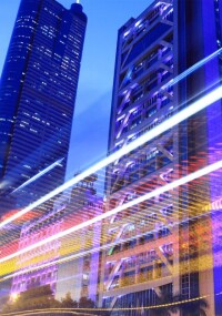 Drees & Sommer – Trendstudie Real Estate Management 2025