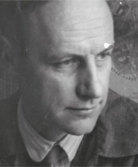 Texte von Hans Schmidt zum seriellen Wohnungsbau neu editiert