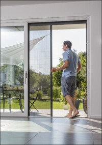 Produktentwicklungen bei Neher fokussieren sich auf Montagefreundlichkeit