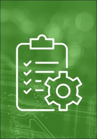 KNX veröffentlicht Standard 3.0.4 mit Erweiterungen im Energiemanagement