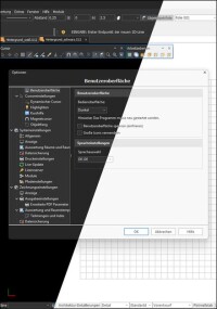 Softtech: Spirit mit Neuerungen im 2D- und 3D-Bereich