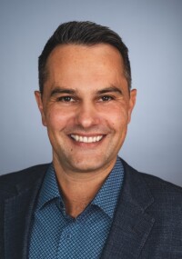 Softbauware und Gesys ermöglichen strukturierte Migration nach ERPbos