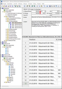 MWM: 16.000 verkaufte Lizenzen der MWM-Libero Software