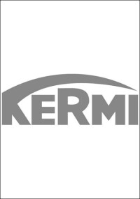 Wechsel in der Finanzleitung von MBT Climate und Kermi GmbH 