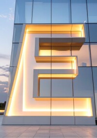 Nemetschek: Gebäudetyp E mit BIM nachhaltig und kosteneffizient umsetzen