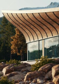 Chaos Envision: Echtzeit-Tool für 3D-Visualisierung