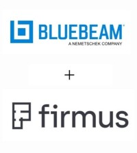 Nemetschek Group übernimmt Firmus AI und integriert KI-Funktionen in Bluebeam Revu