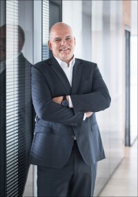 Stiebel Eltron: Wärmepumpe als Schlüsseltechnologie für klimafreundliches Heizen