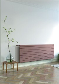 Zehnder Nova Neo: Der Niedertemperatur-Heizkörper im Kurzfilm