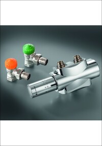 Hydraulischer Abgleich: IMI gibt SHK-Profis Werkzeuge für Effizienz und Rechtssicherheit an die Hand