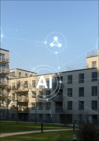E.ON One und Danfoss entwickeln digitale Heizungssteuerung für Wohnungswirtschaft und Wärmenetze