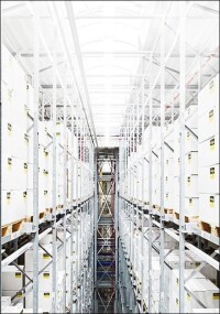 Viega steigert Servicequalität durch Einsatz von Remira-Software