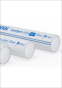 GF Building Flow Solutions knackt 500-Millionen-Marke bei Uponor-Fitting