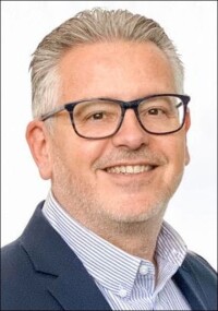 Marcel Wirtz übernimmt die Vertriebsleitung der Hans Sasserath GmbH & Co. KG