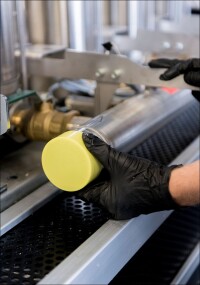 Wilo SE: Hygienestandards für Trinkwasser-Druckerhöhungsanlagen