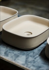 Duravit: EPDs, langlebige Materialien und ressourcenschonende Produktion