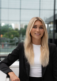 Die GaLaBau mit neuem Führungsteam: Isabel Grundner übernimmt die Veranstaltungsleitung