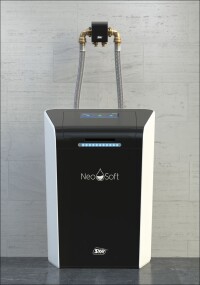 SYR erweitert NeoSoft-Connect-Serie