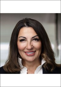 Führungswechsel bei Chaos: Iveta Cabajova wird neue CEO