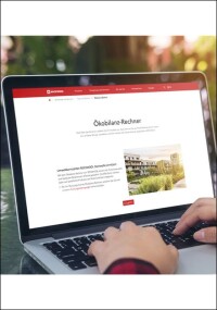 Schneller zur Ökobilanz: Rockwool stellt Online-Tool für LCA-Berechnung vor