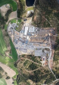 Investorenprozess der Ziegler Gruppe mit 27 Übernahmen abgeschlossen