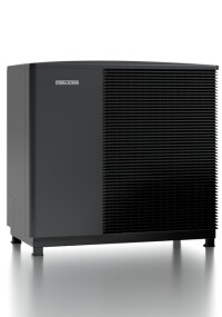 Stiebel Eltron erweitert Wärmepumpen-Serie wpnext um zwei Leistungsgrößen