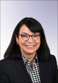 Innendämmung? Ja, bitte! Die nachhaltige Lösung für Bestandsgebäude