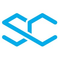 DGNB Sustainability Challenge 2026 gestartet