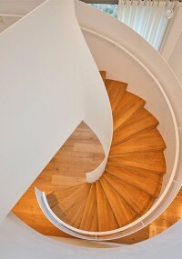 Produkte von StadlerTreppen in der SHI-Datenbank gelistet und zertifiziert