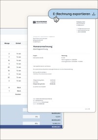 Update der Compa HOAI-Software: schnellere Abrechnung, höhere Profitabiltät