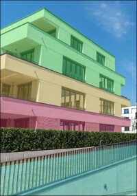 CaliforniaX unterstützt Kostensteuerung in der Wohnungswirtschaft