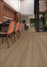 Tilo startet Kampagne zur Pantone Trendfarbe Mocha Mousse