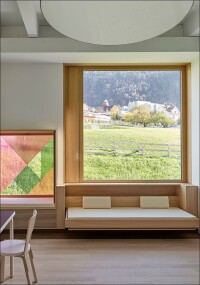 Bauwerk optimiert B-Protect-Oberfläche für höhere Beständigkeit