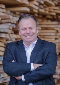 Verband der Deutschen Parkettindustrie meldet Absatzplus