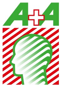 Das war die A+A 2025 in Düsseldorf