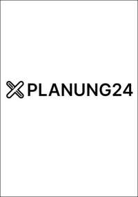 XPlanung24.de - Digitalisierung der Bauleitplanung mit QGIS PlugIn und KI-Analyse