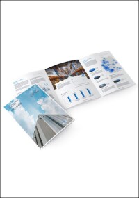 LIP Invest veröffentlicht Marktbericht für Logistikimmobilien