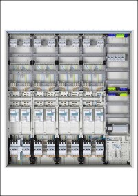 Hager: Produktanpassungen zur Vorbereitung auf die novellierte VDE-AR-N 4100:2026