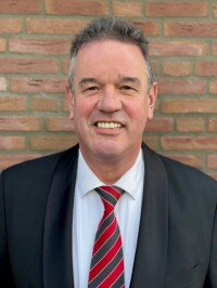 Führungswechsel bei der BDR Thermea Group in Deutschland