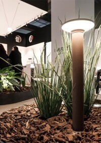 Light+Building: Ein Gespräch über dynamisches Licht für lebenswerte Städte