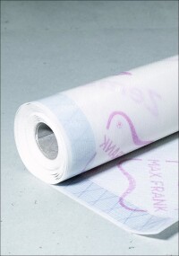 Neue CAD-Regeldetails für Zemseal Frischbetonverbundsystem