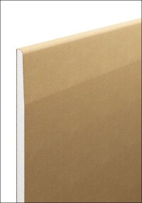 Siniats LaHydro für W2-I und W3-I gemäß DIN 18534-1 geeignet