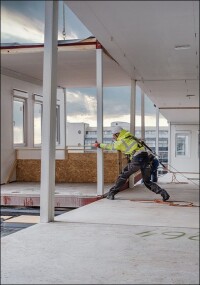 Adapteo expandiert in die Kreislaufwirtschaft