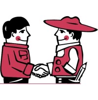 „Schnittstelle Baustelle“ - Fachschulungsreihe für serielle Sanierung 2026