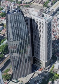 Chaos launcht neue Version der fotorealistischen Rendering-Engine Corona 14