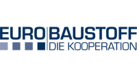 Hausmesse XXL: Das war das Eurobaustoff Forum 2025 in Köln