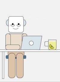 Erwerbstätigkeit ab Rentenalter – bedeutsamer Beitrag zum Arbeitsmarkt